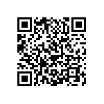 2225J3K00560FCR QRCode