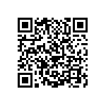 2225J3K00560JCR QRCode