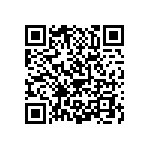 2225J3K00561FCR QRCode