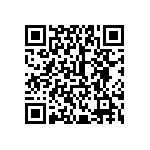 2225J3K00561KCR QRCode