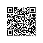 2225J3K00561KCT QRCode