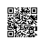 2225J3K00561KXT QRCode