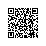 2225J3K00562JXT QRCode