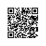 2225J3K00562KXT QRCode