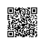 2225J3K00680KCR QRCode