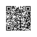 2225J3K00681FCR QRCode