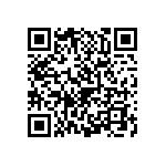 2225J3K00681FCT QRCode