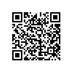 2225J3K00681JCT QRCode