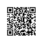 2225J3K00681JXT QRCode