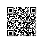 2225J3K00820GCR QRCode