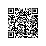 2225J3K00820KCT QRCode