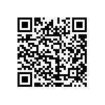 2225J3K00821KCR QRCode