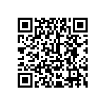 2225J3K00821KCT QRCode