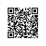 2225J4K00100GCR QRCode