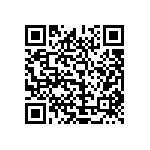 2225J4K00101FCT QRCode