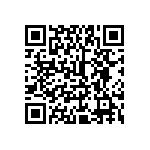 2225J4K00102KXT QRCode