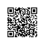 2225J4K00102MXR QRCode