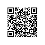 2225J4K00121JCT QRCode