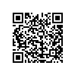 2225J4K00121KCR QRCode