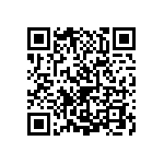 2225J4K00121KCT QRCode