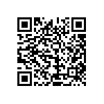 2225J4K00122MXR QRCode