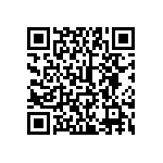 2225J4K00150JCR QRCode