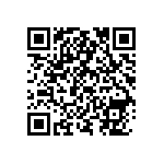 2225J4K00151FCT QRCode