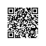 2225J4K00151GCR QRCode