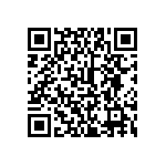 2225J4K00151JCT QRCode