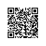 2225J4K00152JXR QRCode