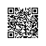 2225J4K00152KXT QRCode