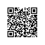 2225J4K00180FCT QRCode