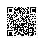 2225J4K00180JCR QRCode