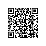 2225J4K00180JCT QRCode