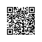 2225J4K00181FCR QRCode