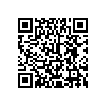 2225J4K00181JCR QRCode