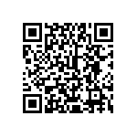 2225J4K00181JCT QRCode