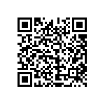 2225J4K00181KCT QRCode