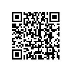 2225J4K00182JXT QRCode