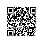 2225J4K00182KXR QRCode