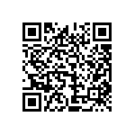 2225J4K00182MXR QRCode