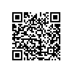 2225J4K00220KCR QRCode