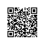 2225J4K00221FCR QRCode