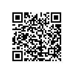 2225J4K00221FCT QRCode