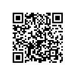 2225J4K00221JCT QRCode