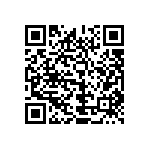 2225J4K00222JXT QRCode