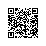 2225J4K00270KCR QRCode