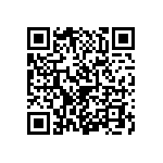 2225J4K00271GCT QRCode