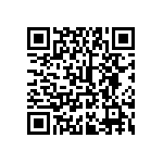 2225J4K00272JXR QRCode