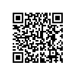 2225J4K00272JXT QRCode